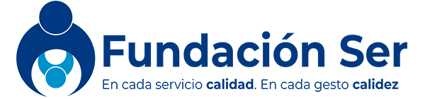 Fundación SER